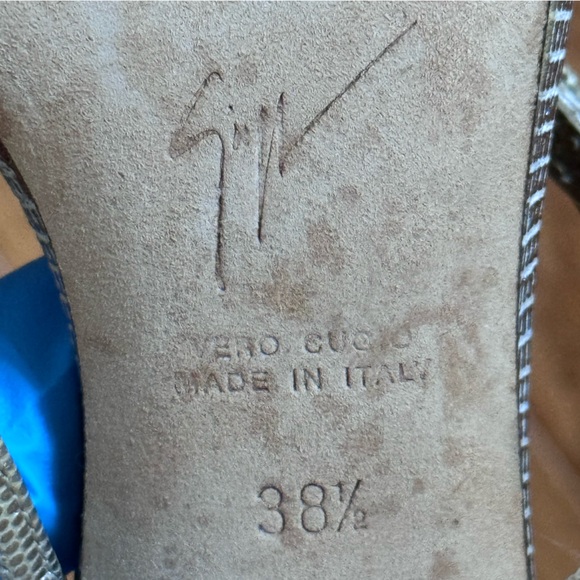 SOLD - Picture 6 of 6